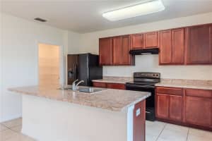 208 FALL GLO ROAD, WINTER HAVEN, FL 33880 Sold 04/05/24