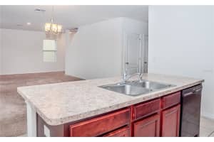 208 FALL GLO ROAD, WINTER HAVEN, FL 33880 Sold 04/05/24