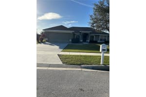 1518 Blue Sky Blvd, HAINES CITY