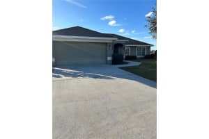 1518 BLUE SKY BOULEVARD, HAINES CITY, FL 33844 - MLS#MFRP4928555