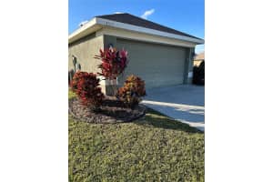1518 BLUE SKY BOULEVARD, HAINES CITY, FL 33844 - MLS#MFRP4928555