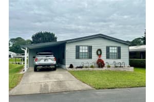 107 JANA CIRCLE, AUBURNDALE, FL 33823 Sold 04/01/24