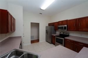 544 PINTAIL CIRCLE, AUBURNDALE, FL 33823 Sold 05/24/24