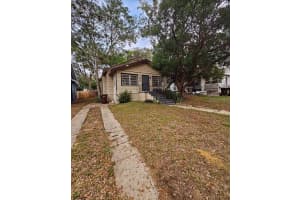 1414 JOHNS AVENUE, HAINES CITY, FL 33844 - MLS#MFRP4928565