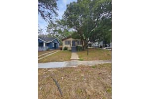 1414 JOHNS AVENUE, HAINES CITY, FL 33844 - MLS#MFRP4928565
