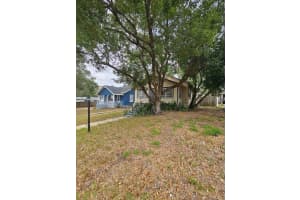 1414 JOHNS AVENUE, HAINES CITY, FL 33844 - MLS#MFRP4928565