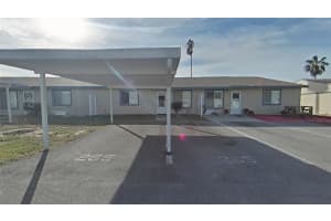 265 WINTER RIDGE BOULEVARD, WINTER HAVEN, FL 33881 Sold 03/12/24