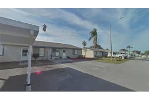 265 WINTER RIDGE BOULEVARD, WINTER HAVEN, FL 33881 Sold 03/12/24