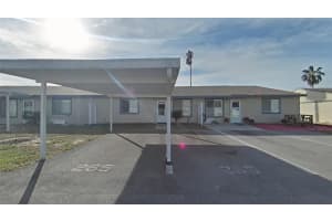 265 WINTER RIDGE BOULEVARD, WINTER HAVEN, FL 33881 Sold 03/12/24