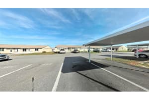 265 WINTER RIDGE BOULEVARD, WINTER HAVEN, FL 33881 Sold 03/12/24