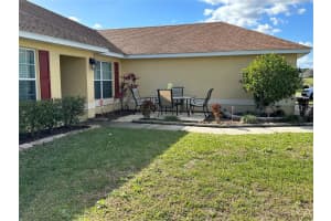 1632 DOVES VIEW CIRCLE, AUBURNDALE, FL 33823 Sold 02/19/24