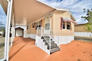 251 PATTERSON ROAD, HAINES CITY, FL 33844 Sold 09/16/24