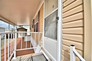251 PATTERSON ROAD, HAINES CITY, FL 33844 Sold 09/16/24