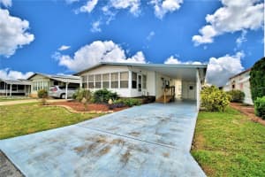 4338 Cherrywood St, WINTER HAVEN