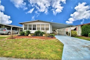 4338 CHERRYWOOD STREET, WINTER HAVEN, FL 33880 - MLS#MFRP4928579