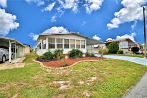4338 CHERRYWOOD STREET, WINTER HAVEN, FL 33880 - MLS#MFRP4928579