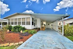 4338 CHERRYWOOD STREET, WINTER HAVEN, FL 33880 - MLS#MFRP4928579