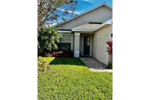 3809 OSPREY POINTE CIRCLE, WINTER HAVEN, FL 33884 Sold 03/11/24