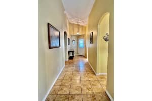 3809 OSPREY POINTE CIRCLE, WINTER HAVEN, FL 33884 Sold 03/11/24