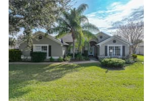 496 TERRANOVA STREET, WINTER HAVEN, FL 33884 Sold 01/26/24