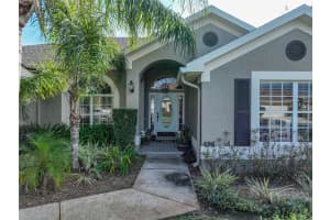 496 TERRANOVA STREET, WINTER HAVEN, FL 33884 Sold 01/26/24