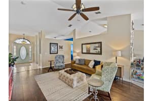 496 TERRANOVA STREET, WINTER HAVEN, FL 33884 Sold 01/26/24