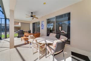 8523 LA ISLA DRIVE, KISSIMMEE, FL 34747 Sold 02/14/24
