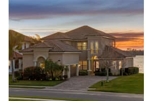 639 WATERFERN TRAIL DRIVE, AUBURNDALE, FL 33823 Sold 04/12/24