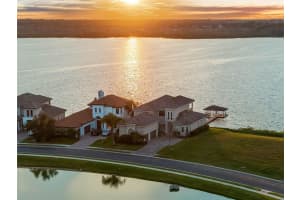 639 WATERFERN TRAIL DRIVE, AUBURNDALE, FL 33823 Sold 04/12/24