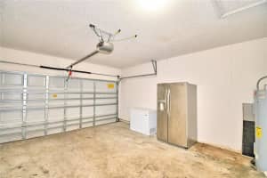 727 KNOLLWOOD DRIVE, DAVENPORT, FL 33837 Sold 05/16/24
