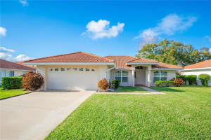 119 MORNING GLORY CIRCLE, WINTER HAVEN, FL 33884 Sold 01/25/24
