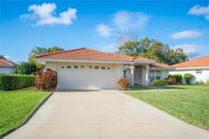 119 MORNING GLORY CIRCLE, WINTER HAVEN, FL 33884 Sold 01/25/24