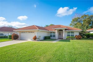 119 MORNING GLORY CIRCLE, WINTER HAVEN, FL 33884 Sold 01/25/24