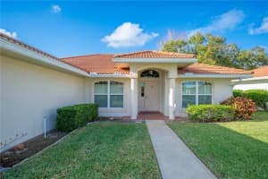 119 MORNING GLORY CIRCLE, WINTER HAVEN, FL 33884 Sold 01/25/24