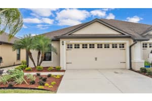 5569 MAGGIORE BOULEVARD, LAKELAND, FL 33805 Sold 02/20/24
