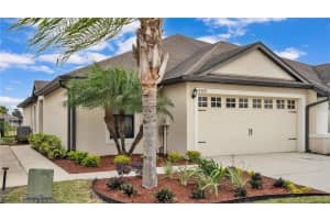 5569 MAGGIORE BOULEVARD, LAKELAND, FL 33805 Sold 02/20/24