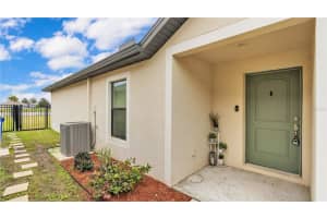 5569 MAGGIORE BOULEVARD, LAKELAND, FL 33805 Sold 02/20/24