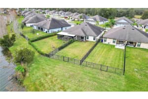 5569 MAGGIORE BOULEVARD, LAKELAND, FL 33805 Sold 02/20/24