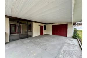 3 SPRUCE COURT, DAVENPORT, FL 33837 Sold 04/29/24