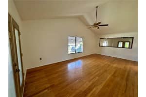 3 SPRUCE COURT, DAVENPORT, FL 33837 Sold 04/29/24
