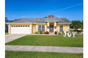 4916 ST JAMES STREET, WINTER HAVEN, FL 33881 Sold 07/17/24