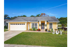 4916 ST JAMES STREET, WINTER HAVEN, FL 33881 Sold 07/17/24