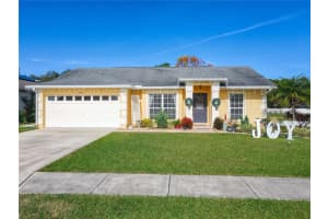 4916 ST JAMES STREET, WINTER HAVEN, FL 33881 Sold 07/17/24