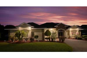 121 OLD NICHOLS CIRCLE, AUBURNDALE, FL 33823 Sold 02/13/24