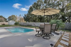 6926 SHEPHERD OAKS ROAD, LAKELAND, FL 33811 Sold 03/20/24