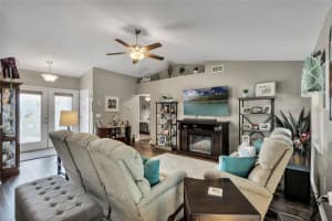 6926 SHEPHERD OAKS ROAD, LAKELAND, FL 33811 Sold 03/20/24