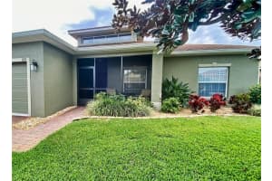 3073 DUNMORE DRIVE, LAKE WALES, FL 33859 Sold 04/30/25