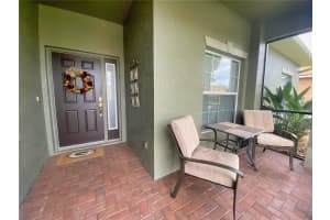 3073 DUNMORE DRIVE, LAKE WALES, FL 33859 Sold 04/30/25