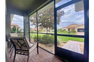 3073 DUNMORE DRIVE, LAKE WALES, FL 33859 Sold 04/30/25