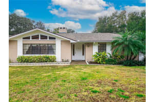 103 FOX DEN STREET, AUBURNDALE, FL 33823 Sold 09/16/24